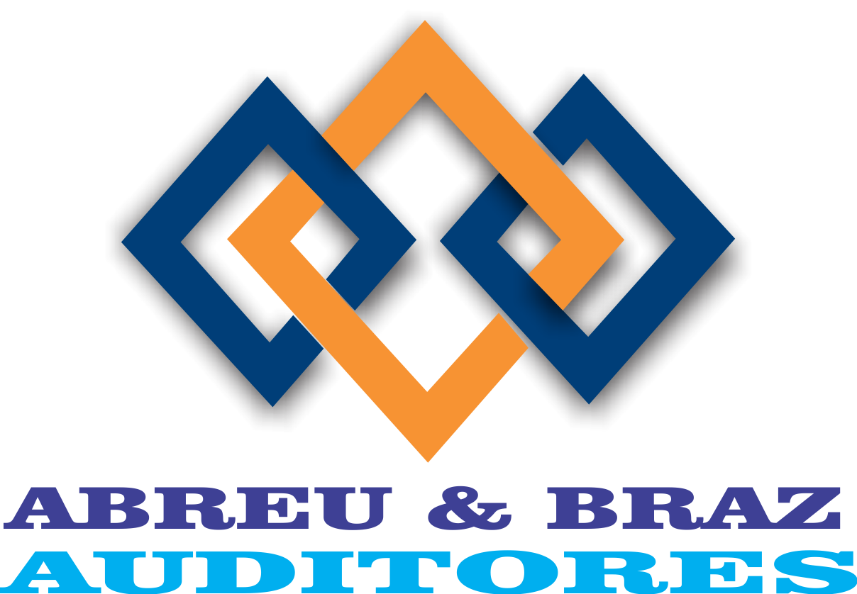 Abreu e Braz Auditores